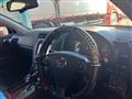 2007 Lexus GS