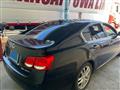 2007 Lexus GS