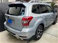 2013 Subaru Forester