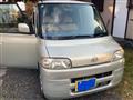 2004 Daihatsu Tanto