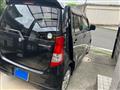 2010 Suzuki Wagon R