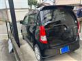 2010 Suzuki Wagon R