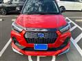 2022 Daihatsu Rocky