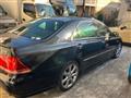 2007 Toyota Crown