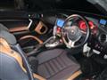 2014 Subaru BRZ