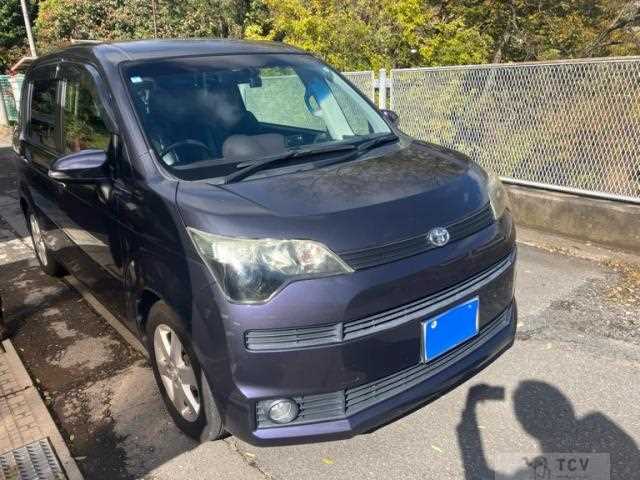 2013 Toyota Toyota Others