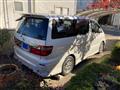 2003 Toyota Alphard G