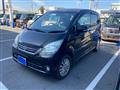 2010 Daihatsu Move