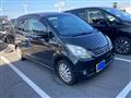 2010 Daihatsu Move