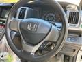 2012 Honda Step WGN