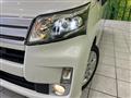 2014 Daihatsu Move