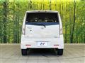 2014 Daihatsu Move