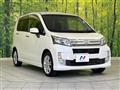 2014 Daihatsu Move