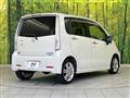 2014 Daihatsu Move