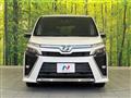 2018 Toyota Voxy