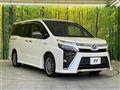 2018 Toyota Voxy