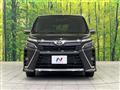 2020 Toyota Voxy