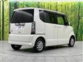 2012 Honda N BOX