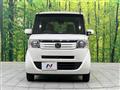 2012 Honda N BOX