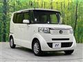 2012 Honda N BOX