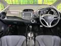2008 Honda Fit