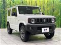2024 Suzuki Jimny