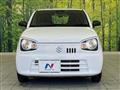 2020 Suzuki Alto