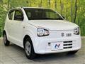 2020 Suzuki Alto