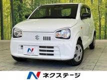 2020 Suzuki Alto