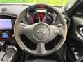 2013 Nissan Juke