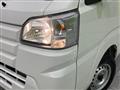 2017 Daihatsu Hijet Truck
