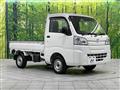 2017 Daihatsu Hijet Truck