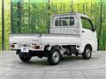 2017 Daihatsu Hijet Truck
