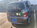 2009 Honda Freed