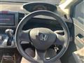 2009 Honda Freed