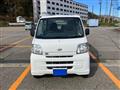 2013 Daihatsu Hijet Cargo