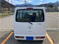 2013 Daihatsu Hijet Cargo