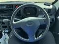 2013 Daihatsu Hijet Cargo