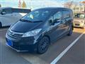 2013 Honda Freed