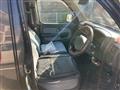 2005 Suzuki Every Wagon