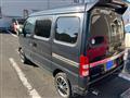 2005 Suzuki Every Wagon
