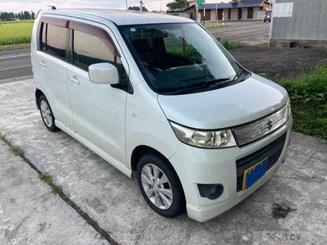 2009 Suzuki Suzuki Others