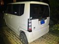 2013 Honda N BOX
