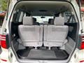 2005 Toyota Alphard G