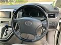2005 Toyota Alphard G