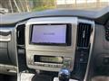 2005 Toyota Alphard G
