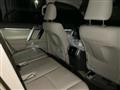 2018 Toyota Land Cruiser Prado