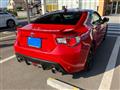 2015 Toyota 86