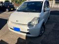 2006 Daihatsu Boon