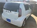 2006 Daihatsu Boon